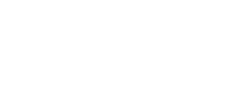 Airufo